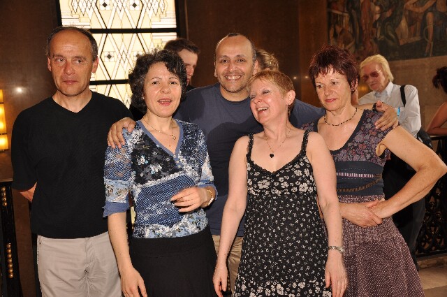 min 2009 05 10 parisxiv 213